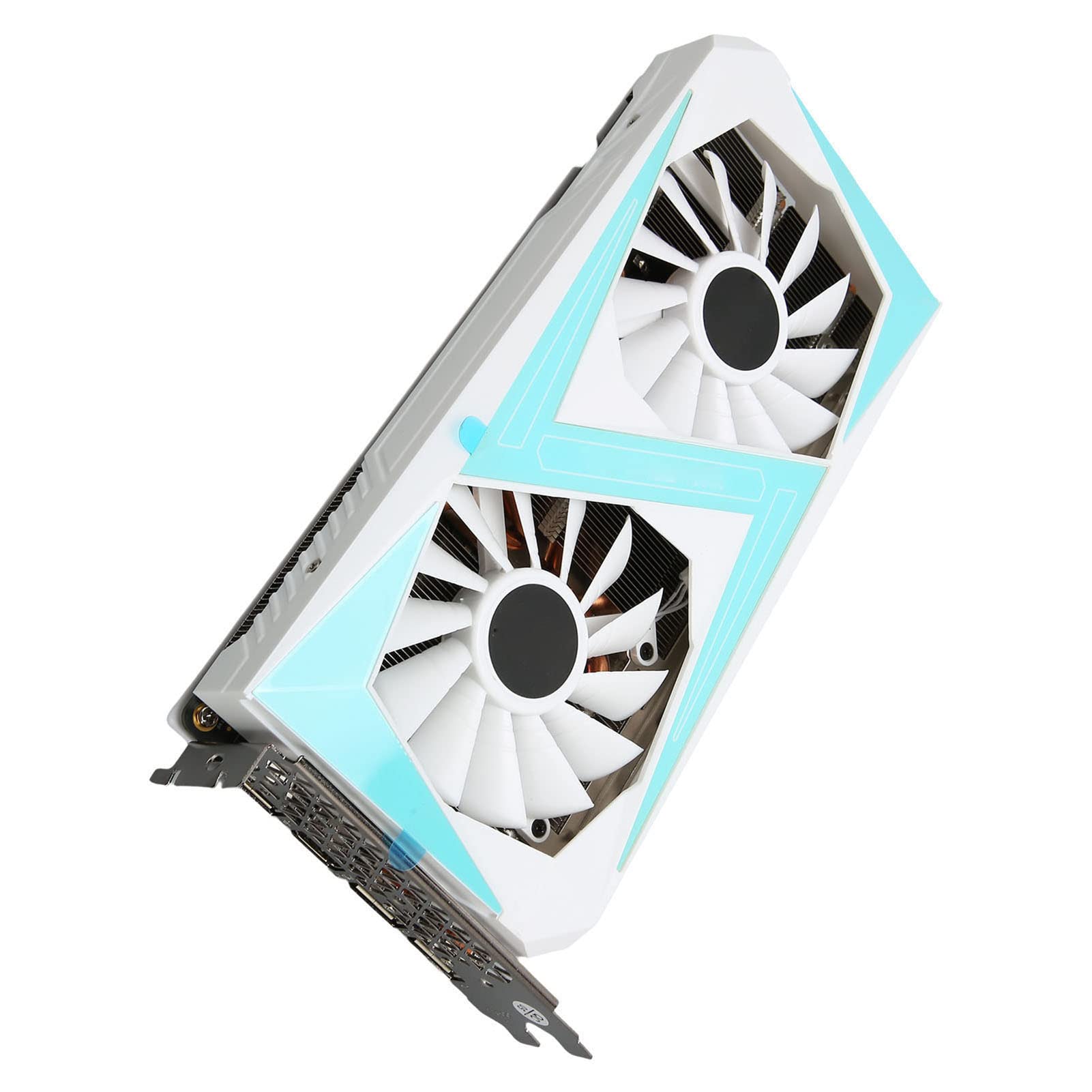 デュアルファン グラフィックボード Amazon | 玄人志向 NVIDIA GeForce GTX 1660 搭載 グラフィック